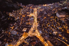 1218-chocomodica-2023