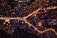 1219-chocomodica-2023