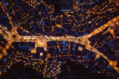 1220-chocomodica-2023