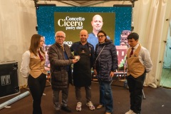 1246-chocomodica-2023