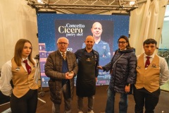 1247-chocomodica-2023