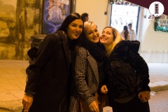IMG_0377