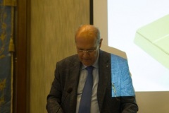IMG_7701
