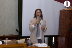 IMG_7760
