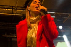 IMG_8093