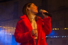 IMG_8115
