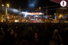 IMG_8254