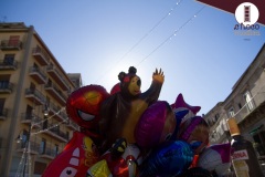 IMG_8585