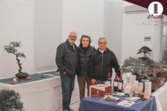 IMG_8678