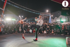 IMG_9105