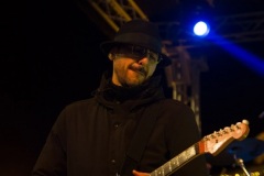 IMG_9207