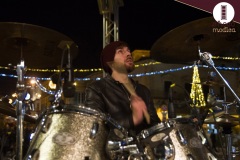 IMG_9220