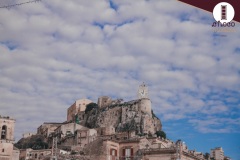 IMG_9652