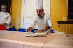 ChocoModica_2024_6_dicembre00027