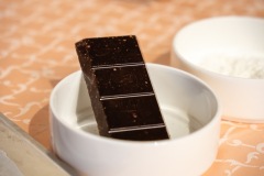 ChocoModica_2024_6_dicembre00029