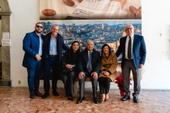 ChocoModica_2024_6_dicembre00035