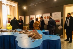 ChocoModica_2024_6_dicembre00038