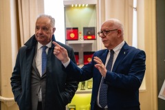 ChocoModica_2024_6_dicembre00039