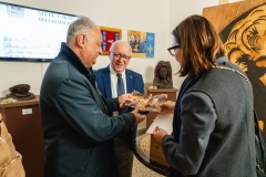 ChocoModica_2024_6_dicembre00040