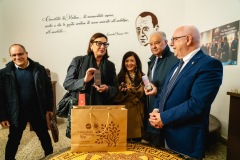 ChocoModica_2024_6_dicembre00041