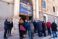 ChocoModica_2024_6_dicembre00042