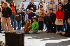 ChocoModica_2024_6_dicembre00046
