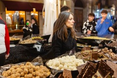 ChocoModica_2024_6_dicembre00047