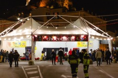 ChocoModica_2024_6_dicembre00048