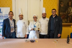 ChocoModica_2024_7_dicembre00028
