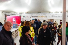 ChocoModica_2024_7_dicembre00029