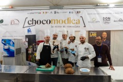 ChocoModica_2024_7_dicembre00034