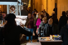 ChocoModica_2024_7_dicembre00035
