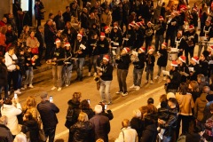 ChocoModica_2024_7_dicembre00036