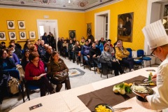 ChocoModica_2024_7_dicembre00039