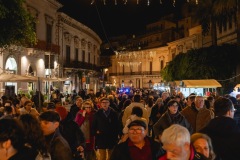 ChocoModica_2024_7_dicembre00041
