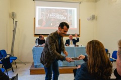 ChocoModica_2024_7_dicembre00046