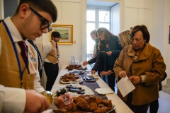 ChocoModica_2024_7_dicembre00047