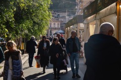 ChocoModica_2024_7_dicembre00048