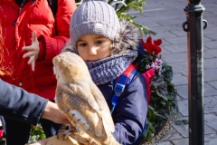 ChocoModica_2024_7_dicembre00049