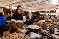 ChocoModica_2024_7_dicembre00051