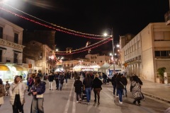 ChocoModica_2024_7_dicembre00052