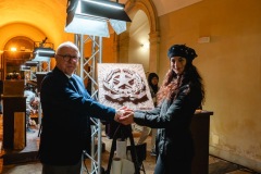 ChocoModica_2024_8_dicembre00027