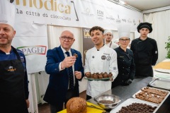 ChocoModica_2024_8_dicembre00028