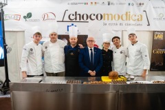 ChocoModica_2024_8_dicembre00029