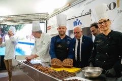 ChocoModica_2024_8_dicembre00030