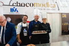ChocoModica_2024_8_dicembre00031