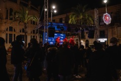 ChocoModica_2024_8_dicembre00033