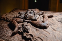 ChocoModica_2024_8_dicembre00035