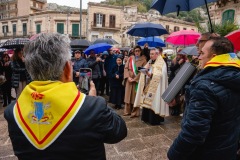 ChocoModica_2024_8_dicembre00037