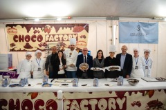 ChocoModica_2024_8_dicembre00039